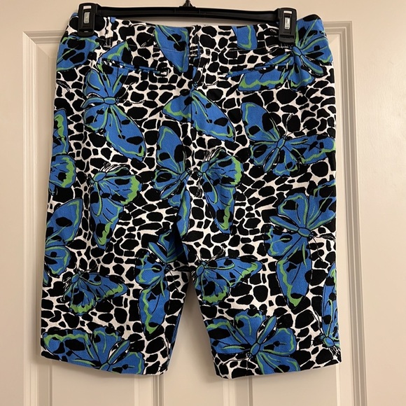 For The Republic ladies shorts - Picture 5 of 9